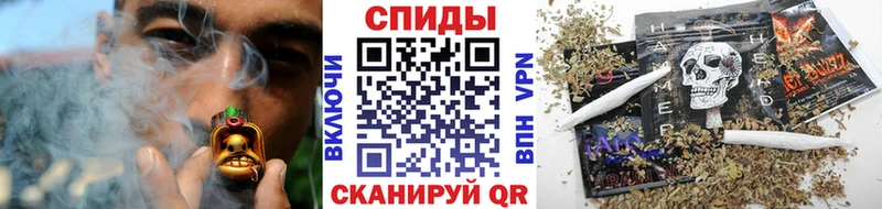 дарк нет наркотические препараты  Углегорск  БУТИРАТ BDO 33%  закладки 