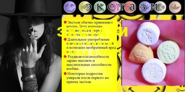 хмурый Арсеньев