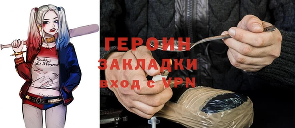 хмурый Арсеньев